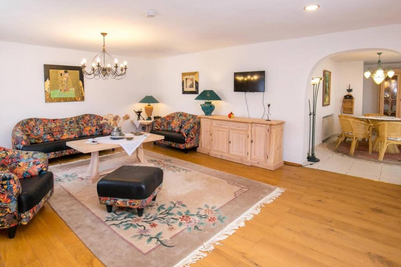 Theologos  Villa Euphoria מראה חיצוני תמונה