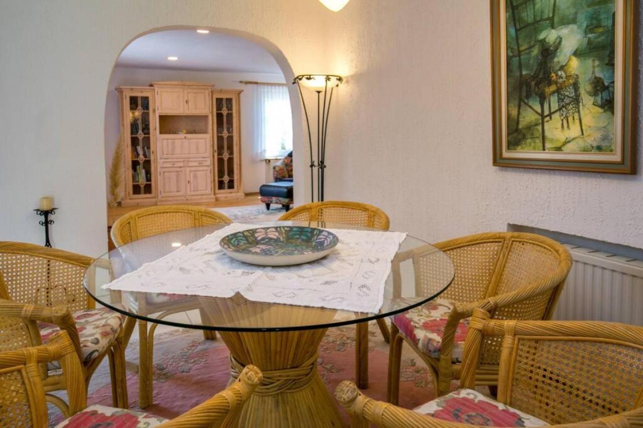 Theologos  Villa Euphoria מראה חיצוני תמונה