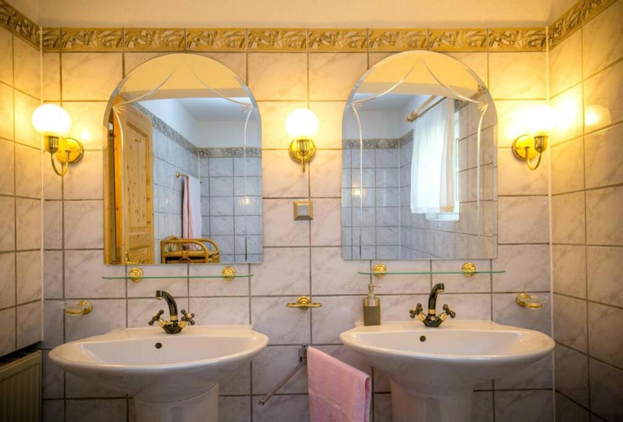 Theologos  Villa Euphoria מראה חיצוני תמונה