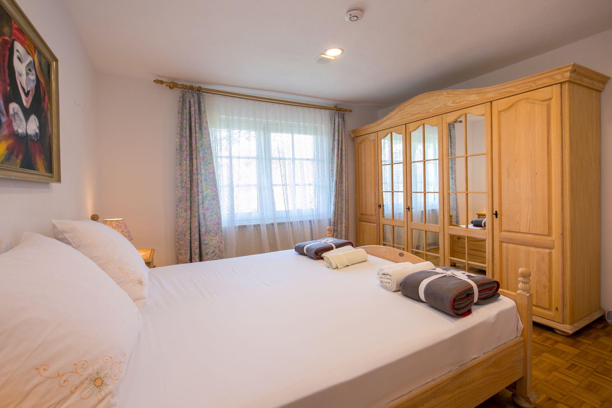Theologos  Villa Euphoria מראה חיצוני תמונה