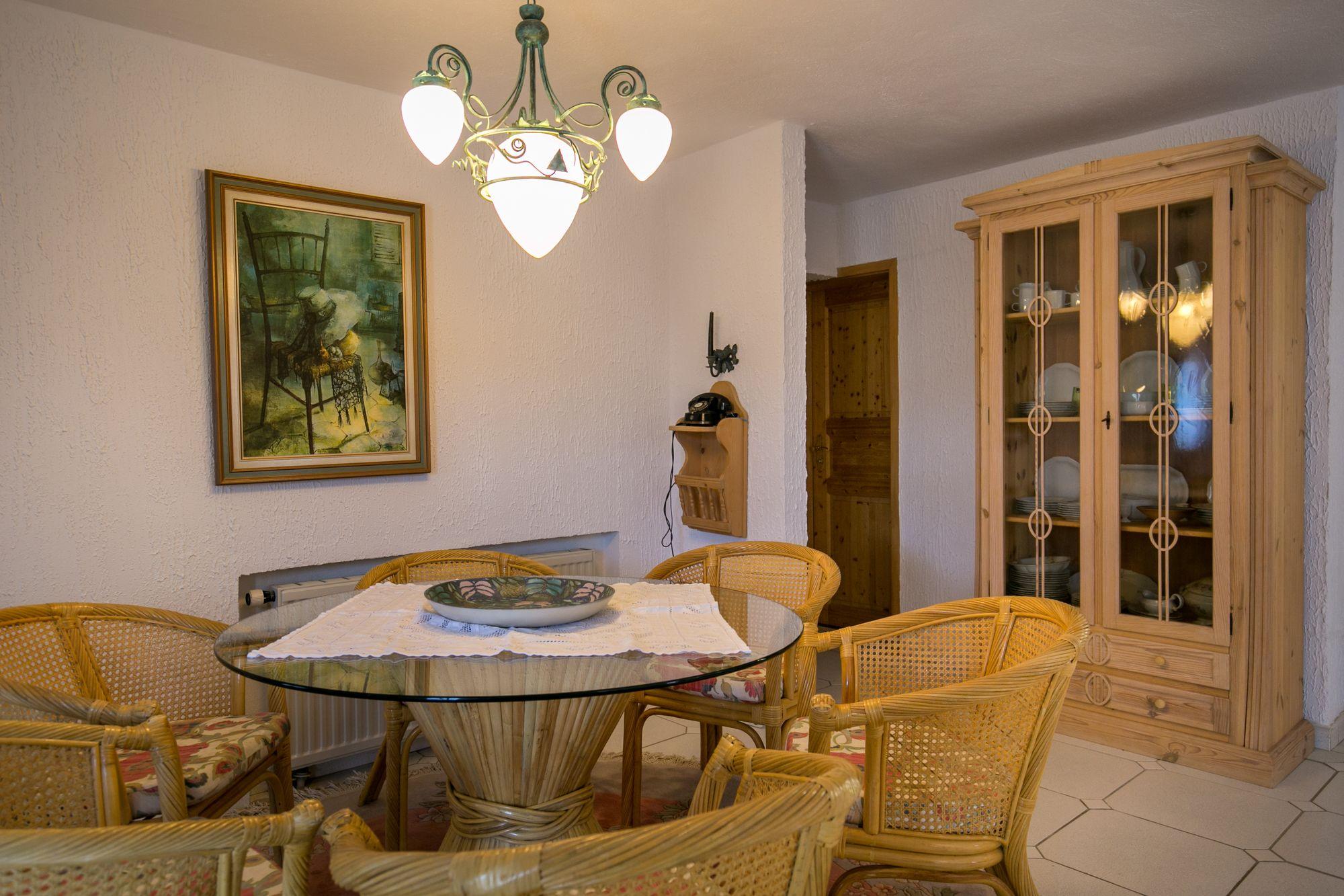 Theologos  Villa Euphoria מראה חיצוני תמונה