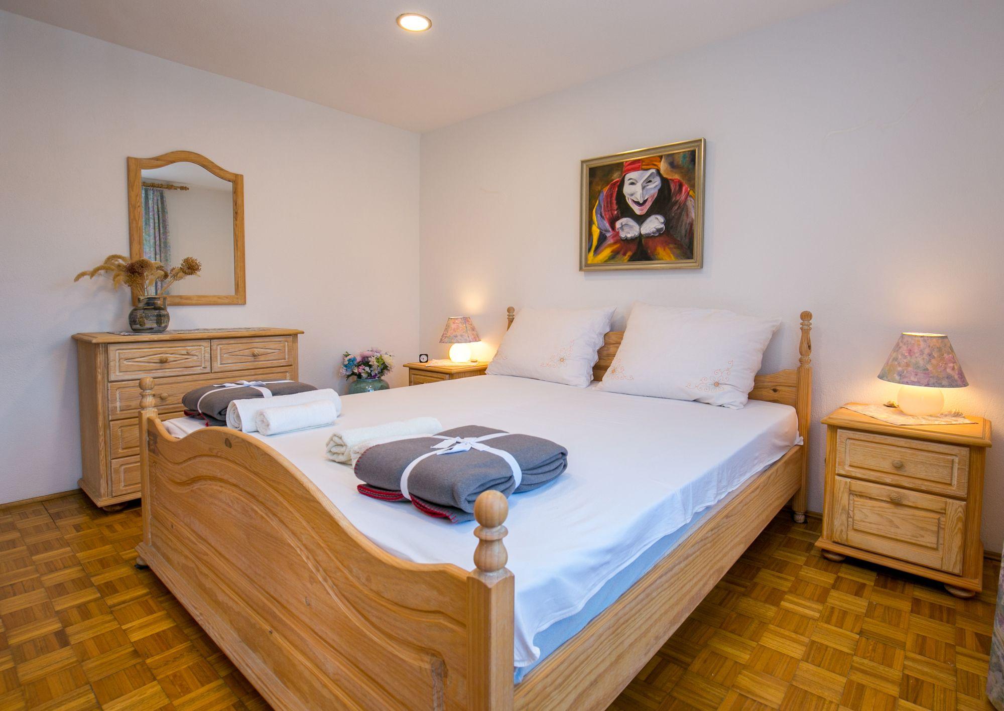 Theologos  Villa Euphoria מראה חיצוני תמונה