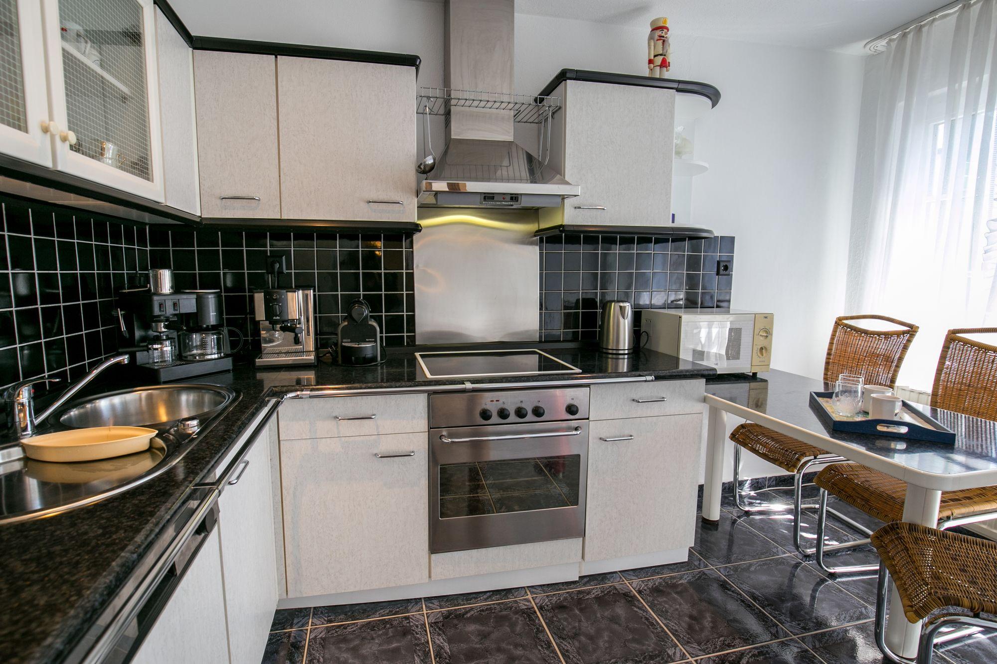 Theologos  Villa Euphoria מראה חיצוני תמונה