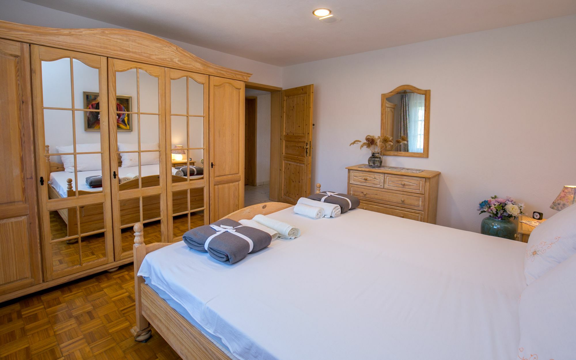 Theologos  Villa Euphoria מראה חיצוני תמונה