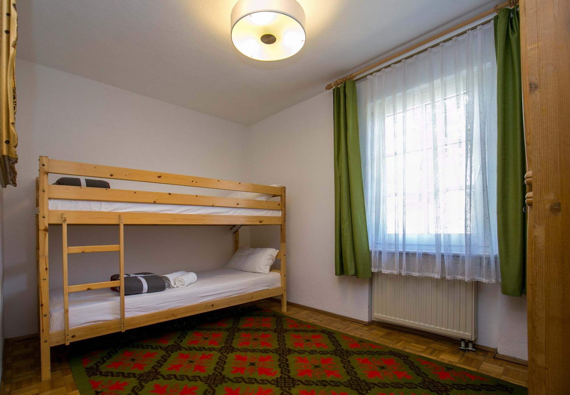 Theologos  Villa Euphoria מראה חיצוני תמונה