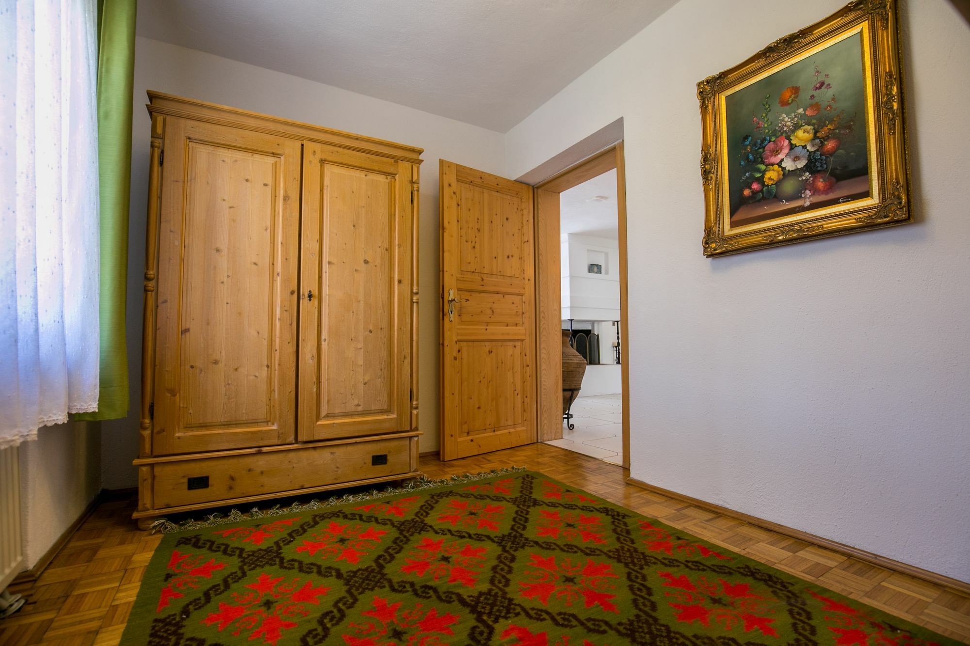 Theologos  Villa Euphoria מראה חיצוני תמונה