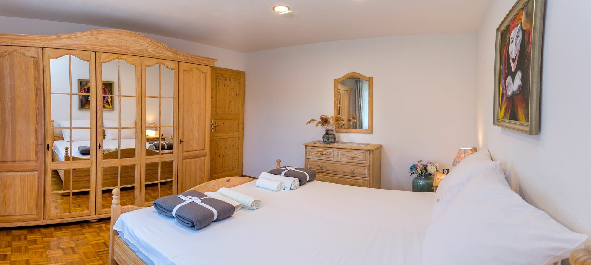 Theologos  Villa Euphoria מראה חיצוני תמונה