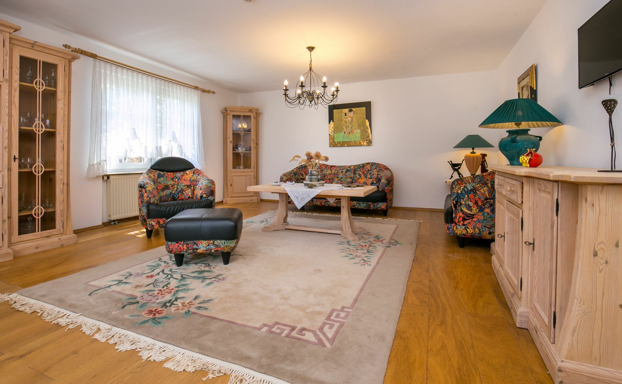 Theologos  Villa Euphoria מראה חיצוני תמונה