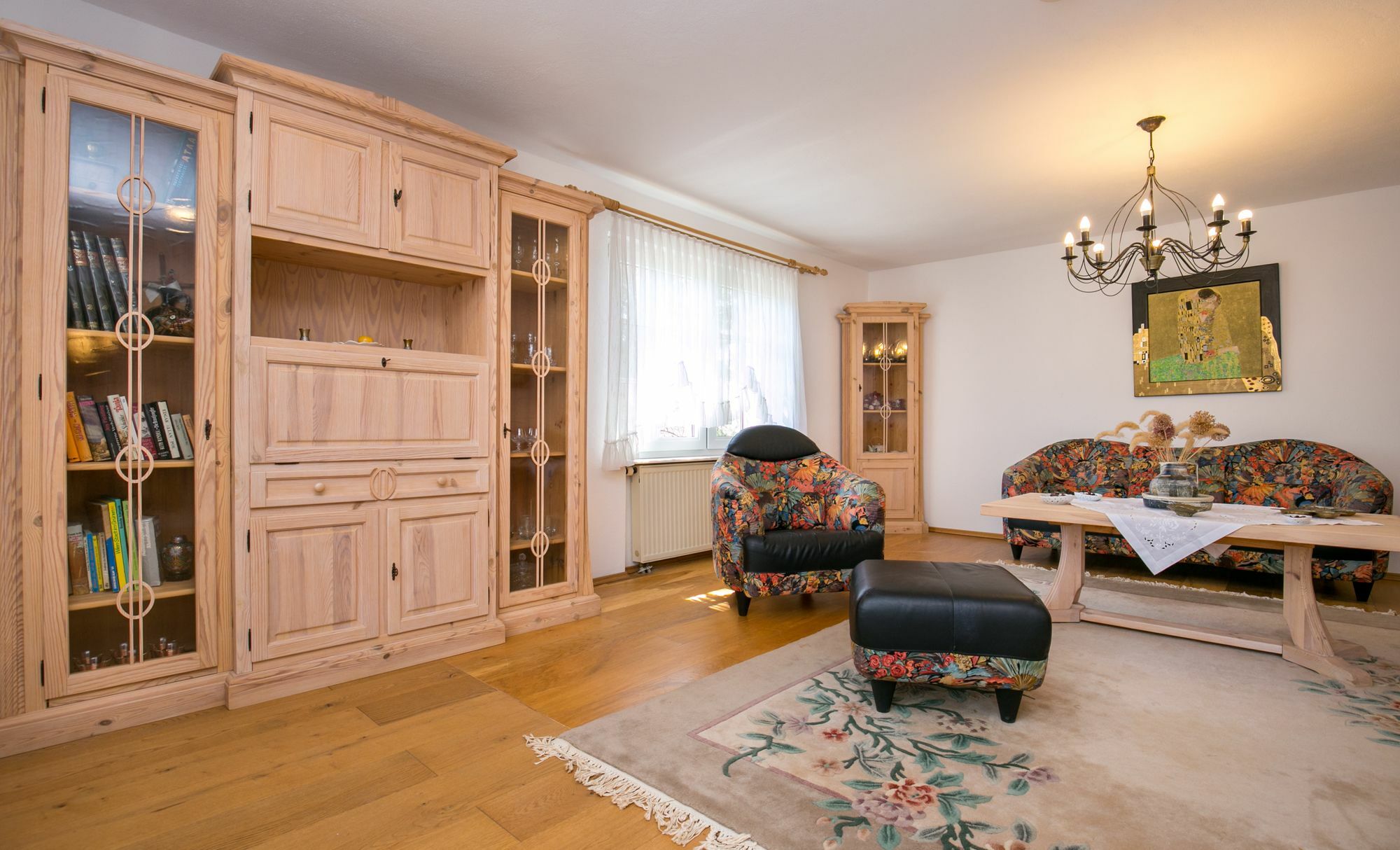 Theologos  Villa Euphoria מראה חיצוני תמונה