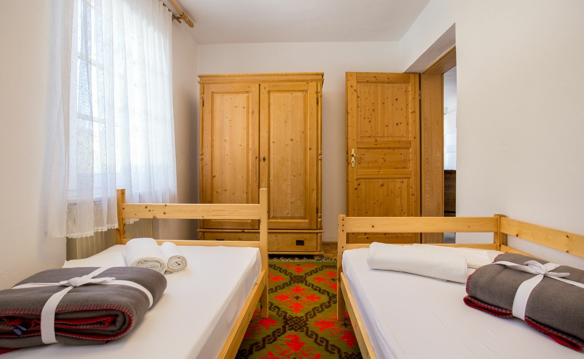 Theologos  Villa Euphoria מראה חיצוני תמונה