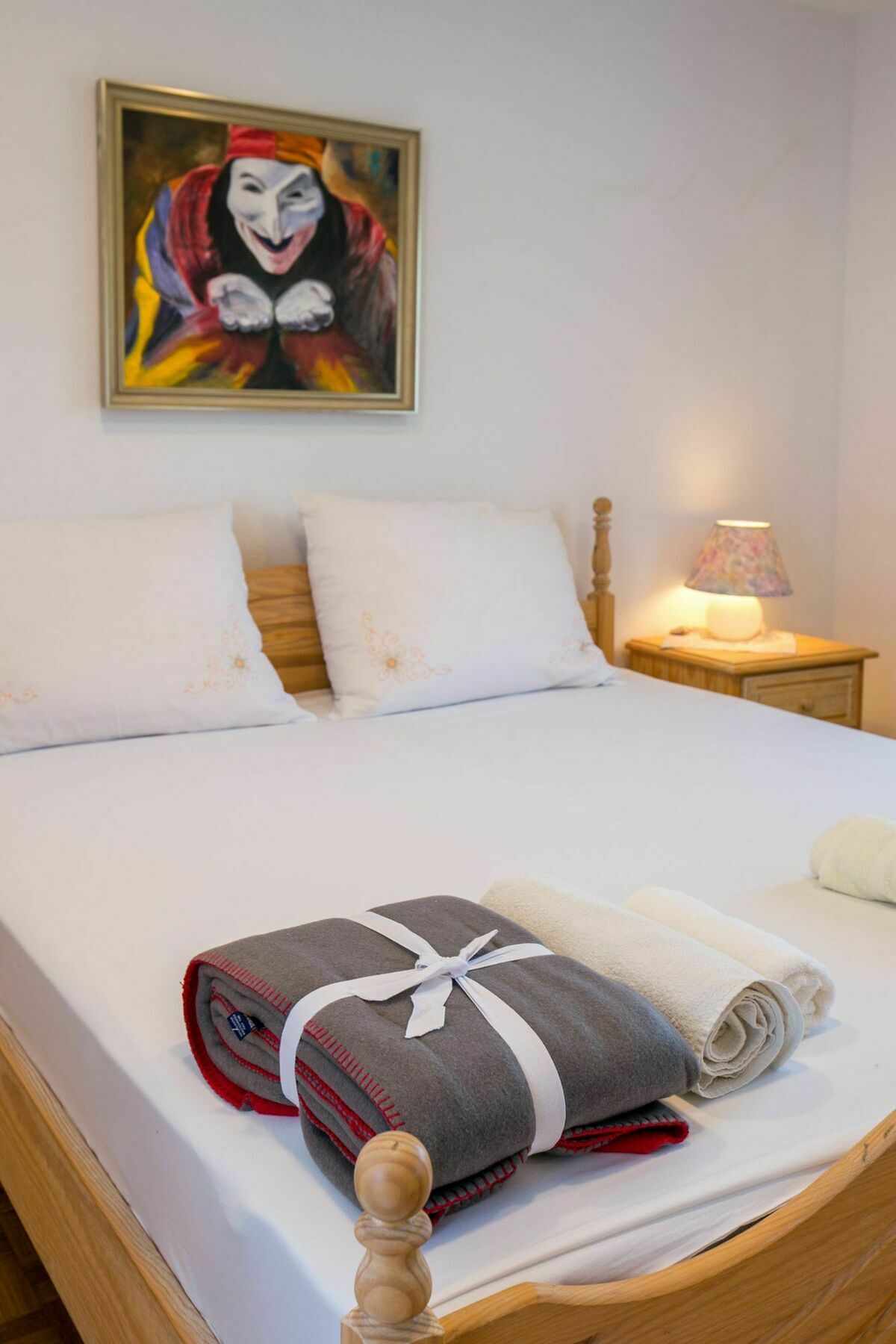 Theologos  Villa Euphoria מראה חיצוני תמונה